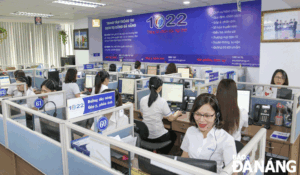 tong-dai-1022-2023-1