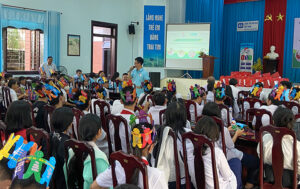 tong-dai-111-da-nang-1