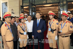 tong-duyet-apec-1-1