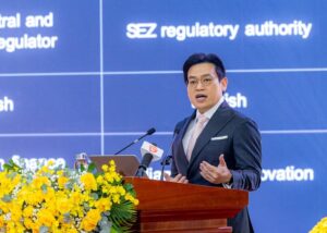 tong-giam-doc-terne-holdings-1