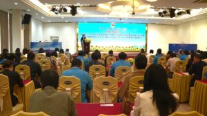 tong-ket-10-nam-nghi-quyet-06b-1