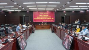 tong-ket-10-nam-thuc-hien-chinh-sach-xa-hoi-giai-doan-2012-2020-1