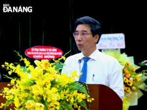 tong-ket-30-nam-hoat-dong-khuyen-nong-1
