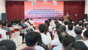 tong-ket-chuong-trinh-vay-von-1