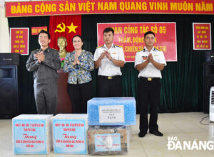tong-ket-chuyen-tham-truong-sa-2024-1