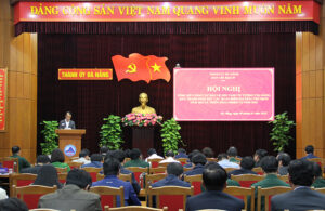 tong-ket-cong-tac-bao-ve-nen-tang-tu-tuong-dang-1