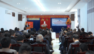 tong-ket-cong-tac-doi-ngoai-nhan-dan-1