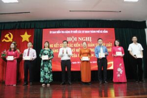 tong-ket-cong-tac-kiem-tra-2c-giam-sat-2c-ky-luat-dang-nam-2023-1