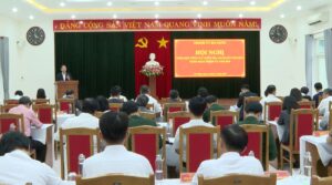 tong-ket-cong-tac-kiem-tra-dang-2023-1