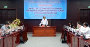tong-ket-cong-tac-phong-chay-2c-chua-chay-va-phat-trien-rung-nam-2022-1
