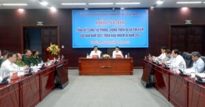 tong-ket-cong-tac-phong-chong-thien-tai-nam-2023-1