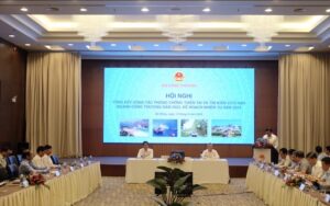 tong-ket-cong-tac-phong-chong-thien-tai-nganh-cong-thuong-nam-2023-1