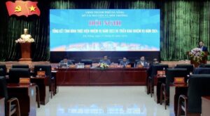 tong-ket-cong-tac-tai-nguyen-nam-2023-1