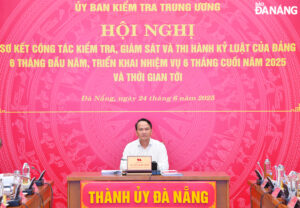 tong-ket-cong-tac-thi-hanh-dang-6-thang-dau-nam-2025-1