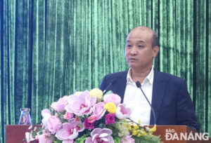 tong-ket-cong-tac-xay-dung-nam-2023-1
