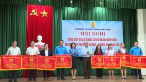 tong-ket-hoat-dong-cong-doan-2023-1