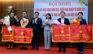 tong-ket-hoi-lien-hiep-khoa-hoc-va-ky-thuat-thanh-pho-2023-1