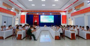 tong-ket-le-hoi-quan-the-am-2024