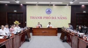 tong-ket-nam-hoc-2022-2023-1