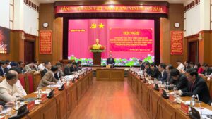 tong-ket-nghi-quyet-trung-uong-4-2c-ket-luan-21-2c-ke-hoach-45-1
