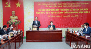 tong-ket-nq19-2-1