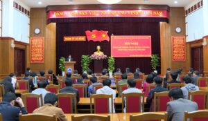 tong-ket-phong-trao-thi-dua-khoi-thi-dua-cac-co-quan-cong-tac-dang-1