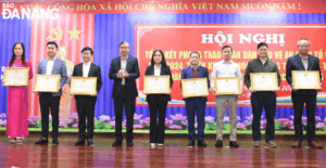 tong-ket-phong-trao-toan-dan-bao-ve-antq-2024-1