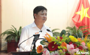 tong-ket-thi-hanh-luat-hoat-dong-giam-sat-cua-quoc-hoi-va-hdnd-1