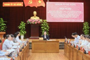 tong-ket-thuc-hien-ket-luan-21-1