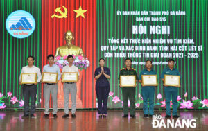 tong-ket-tim-kiem-hai-cot-liet-si-2025-1