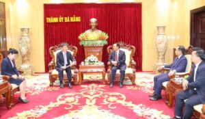 tong-lanh-su-han-chao-ket-thuc-nhiem-ky-7-2025-1