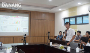 tr-c3-acnh-b-c3-a0y-k-e1-ba-bft-qu-e1-ba-a3-nghi-c3-aan-c-e1-bb-a9u-1