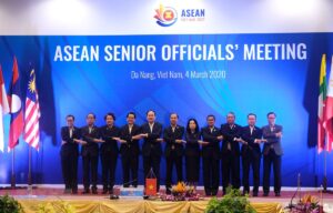 tr-c6-b0-e1-bb-9fng-c4-91o-c3-a0n-som-c-c3-a1c-n-c6-b0-e1-bb-9bc-asean-1