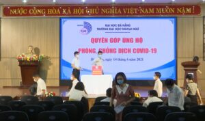 tr-dh-nn-quyen-gop-phong-chong-dich-1