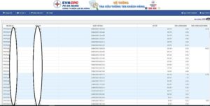 tra-c-e1-bb-a9u-ch-e1-bb-89-s-e1-bb-91-c4-91i-e1-bb-87n-s-e1-bb-ad-d-e1-bb-a5ng-24-24h-1