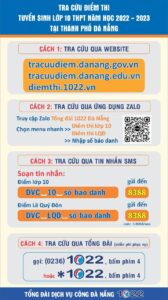 tra-cuu-diem-thi-1