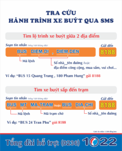 tra-cuu-sms-xe-buyt-1-1