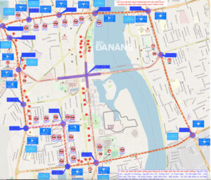 traffic-flows-1