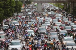 traffic-jam-hotspot-1