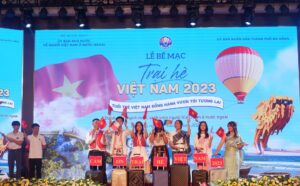 trai-he-vn-2023-1