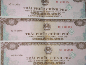 trai-phieu-chinh-phu-1