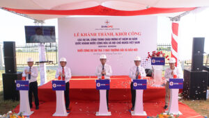 tram-bien-ap-110kv-truong-hai-va-dau-noi-1