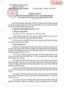 trang-1-1