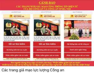 trang-gia-mao-1