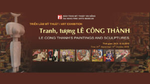 tranh-2c-t-c6-b0-e1-bb-a3ng-l-c3-aa-c-c3-b4ng-th-c3-a0nh-1