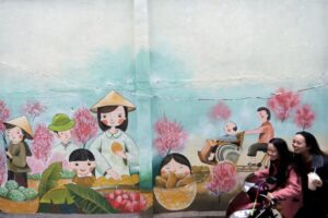 tranh-ve-tuong-1
