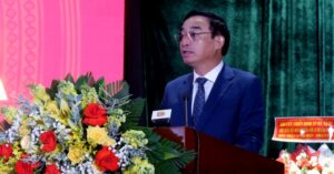 trao-anh-hung-luc-luong-vu-trang-nhan-dan-cho-tieu-doan-dac-cong-471-1