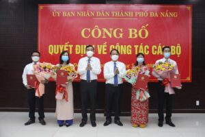 trao-c-c3-a1c-quy-e1-ba-bft-c4-91-e1-bb-8bnh-c4-91i-e1-bb-81u-c4-91-e1-bb-99ng-2c-b-e1-bb-95-nhi-e1-bb-87m-1