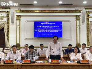 trao-c4-91-e1-bb-95i-h-e1-bb-8dc-t-e1-ba-adp-kinh-nghi-e1-bb-87m-1-1