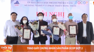 trao-ch-e1-bb-a9ng-nh-e1-ba-adn-s-e1-ba-a3n-ph-e1-ba-a9m-ocop-1